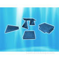 /msite/products/detail/productid/58849630/id/685204.html
